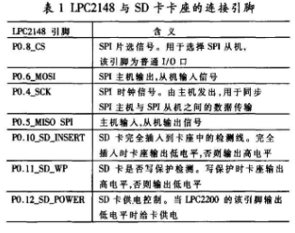 2024澳门开奖结果记录,实效性策略解读_SHD25.989