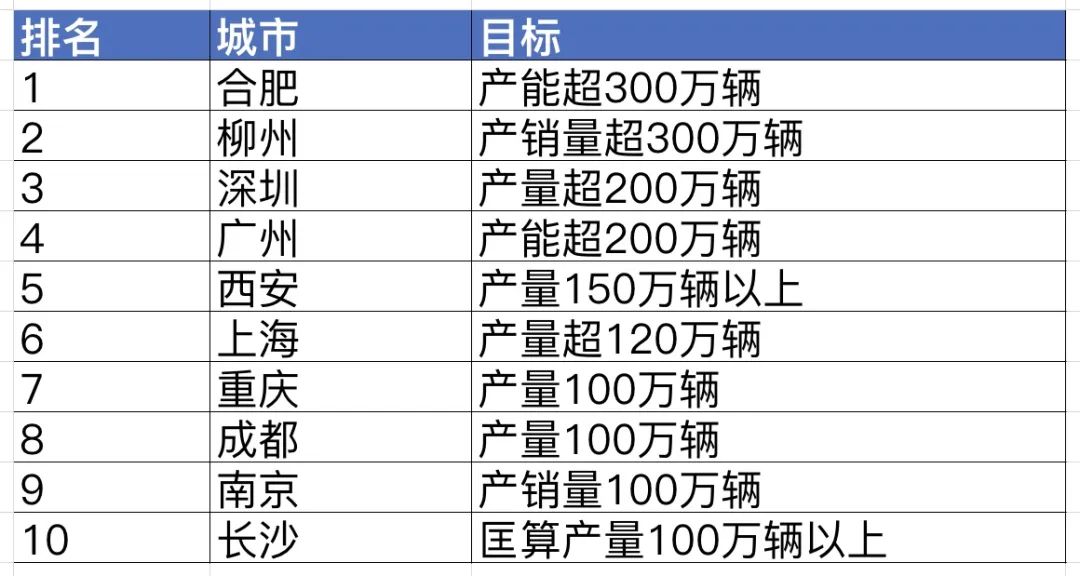 2024新澳精准资料,数据导向解析计划_X45.930