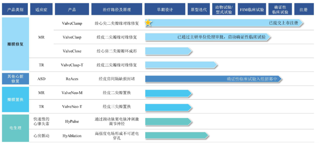 新奥门特免费资料大全198期,涵盖广泛的解析方法_Nexus43.635