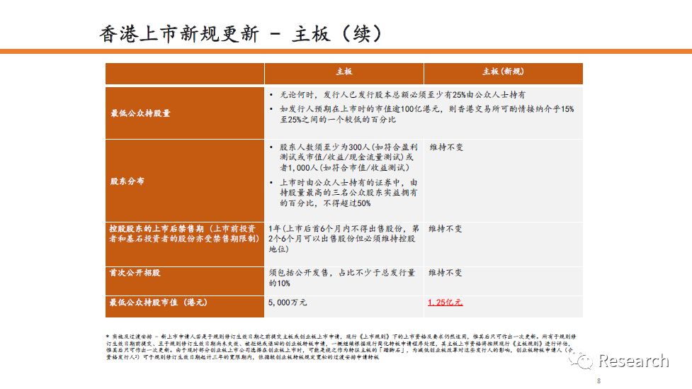 2024香港全年免费资料公开,深层数据策略设计_基础版44.552