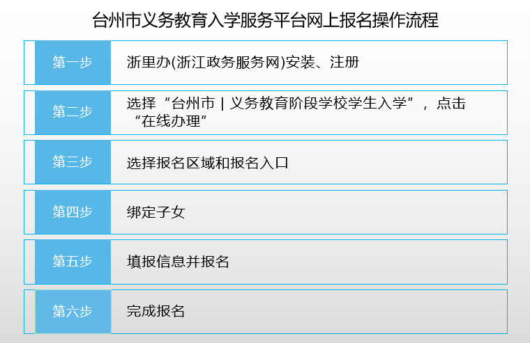 今晚上澳门码开什么,广泛方法解析说明_旗舰版51.579