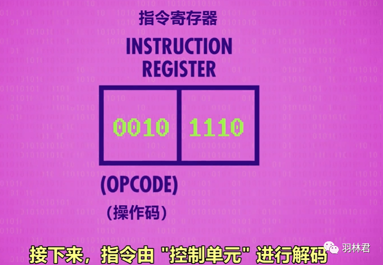 7777788888管家婆必开一肖,迅速解答问题_BT70.901