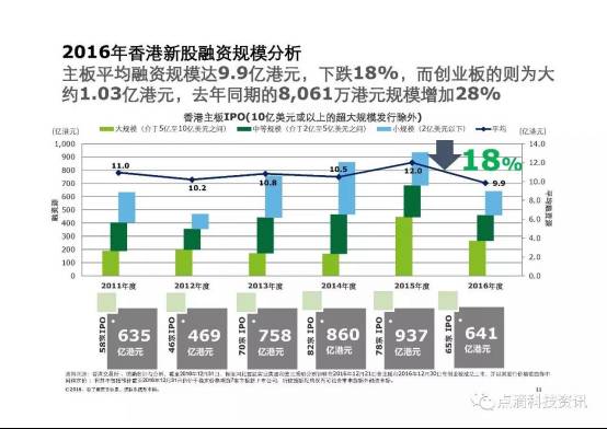 2024香港全年免费资料,数据整合设计方案_XR72.364