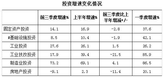 澳门一码一肖一特一中2024,稳定执行计划_VE版45.633