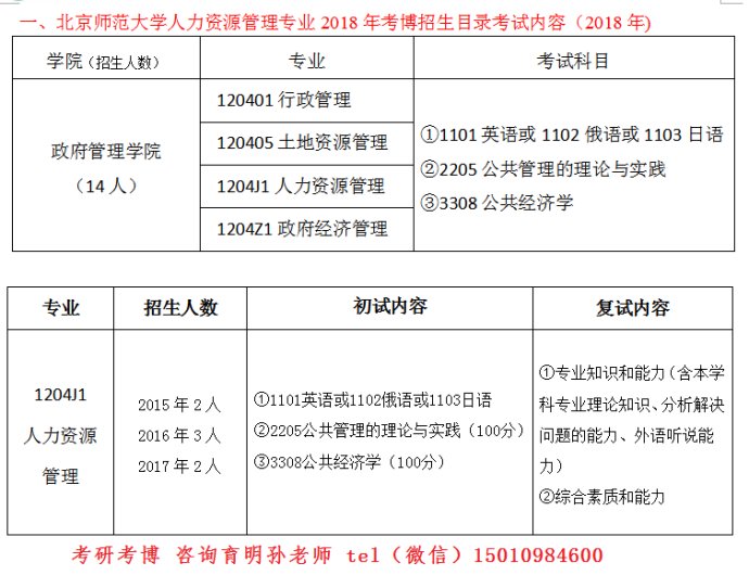 广东八二站免费提供资料,效率资料解释落实_Console14.845