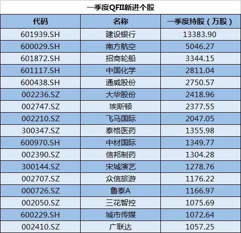 2024澳门天天开好彩大全香港,经济性方案解析_Pixel40.194