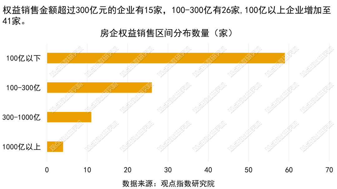 彩虹彼岸 第3页