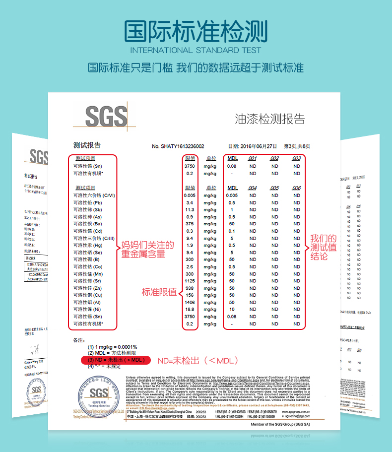 2024澳门特马今晚开奖网站,仿真技术方案实现_FHD97.285