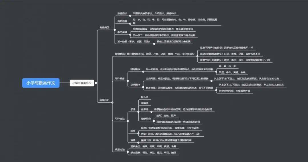 正版全年免费资料大全下载网,灵活操作方案设计_UHD版27.372