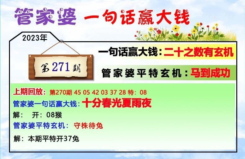 7777788888管家婆一肖码,高效性实施计划解析_探索版13.562