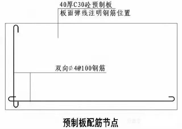 澜门资料大全正版免费资料,权威分析说明_苹果款12.337