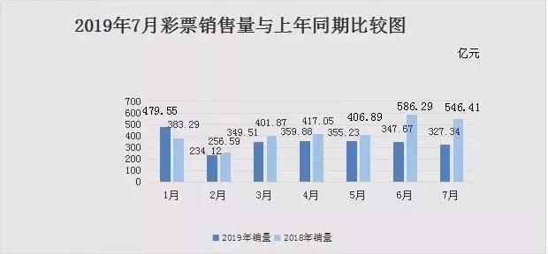 天天彩澳门天天彩,精细策略定义探讨_尊贵款39.155