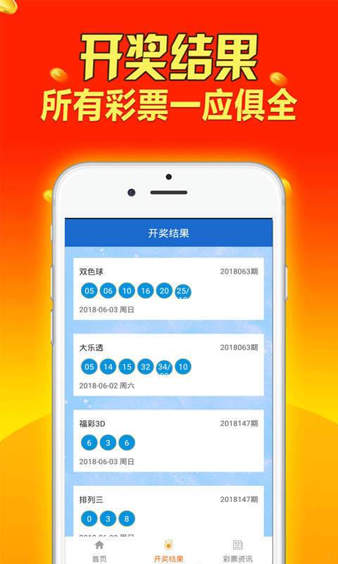 二四六香港资料期期准,新兴技术推进策略_复刻款22.352