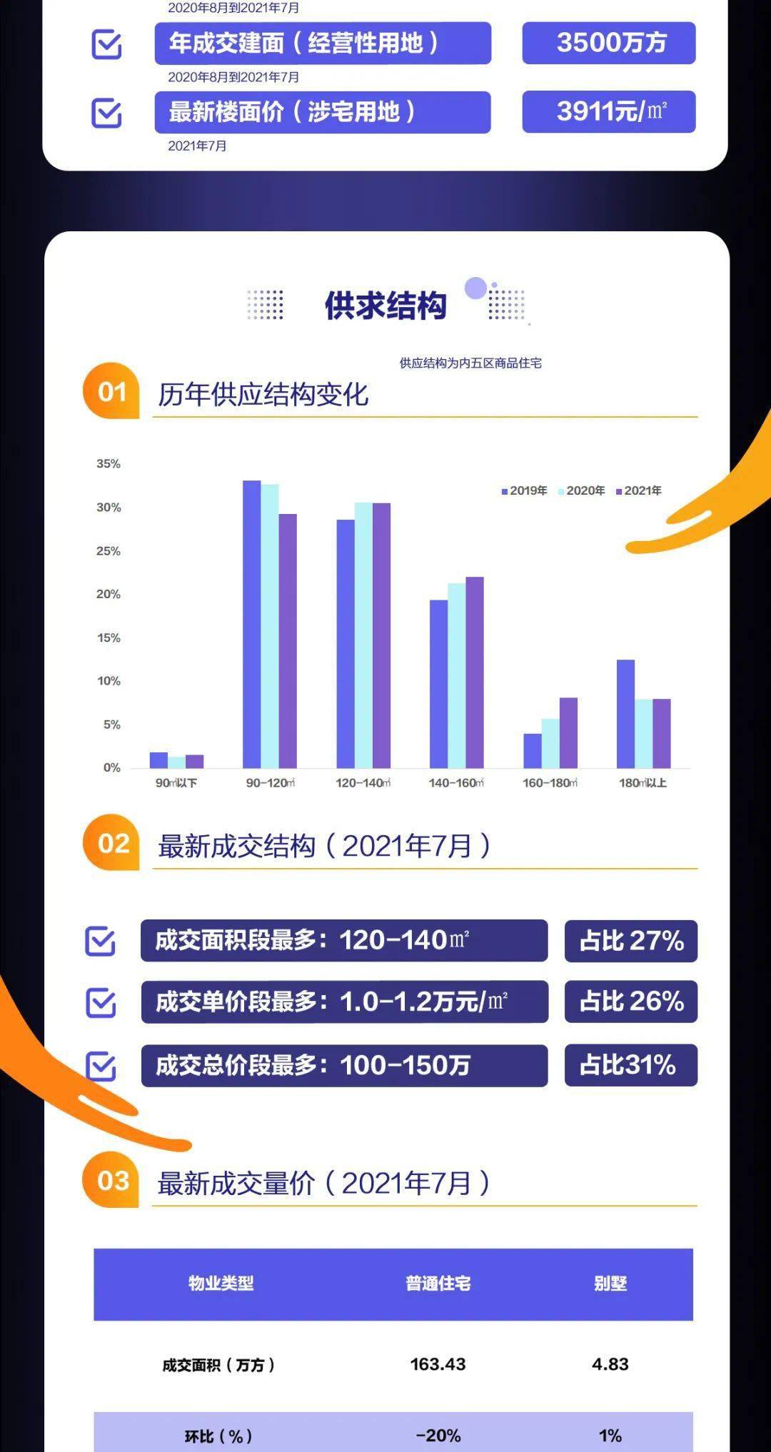 一白小姐一一肖必中特,数据整合设计解析_专业版83.737