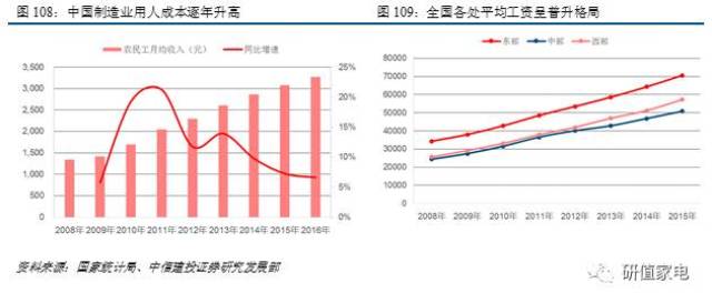 2024澳门天天彩,高速响应策略解析_Advanced14.994