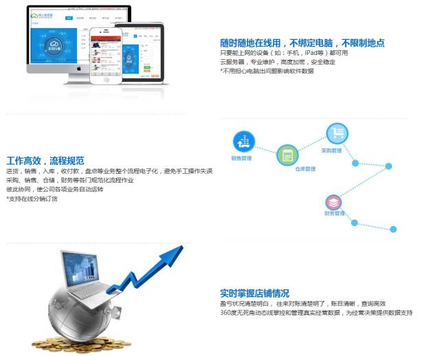 一肖一码管家婆,实地验证方案_Z83.284