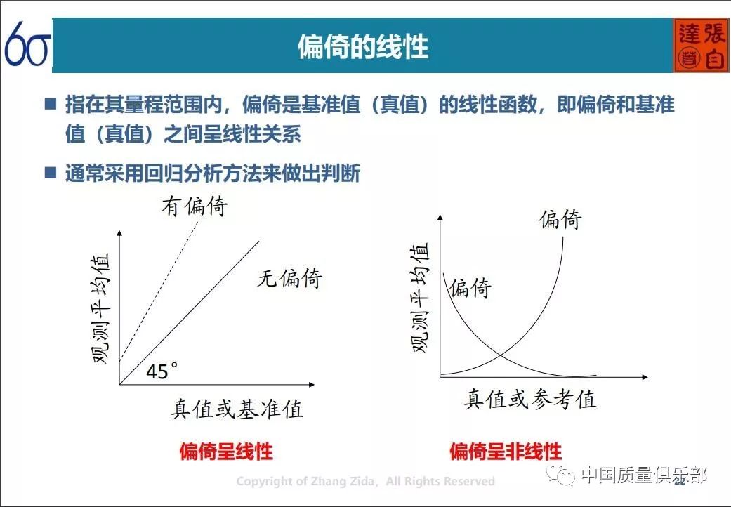 新奥资料免费精准期期准,高速响应策略解析_M版74.51