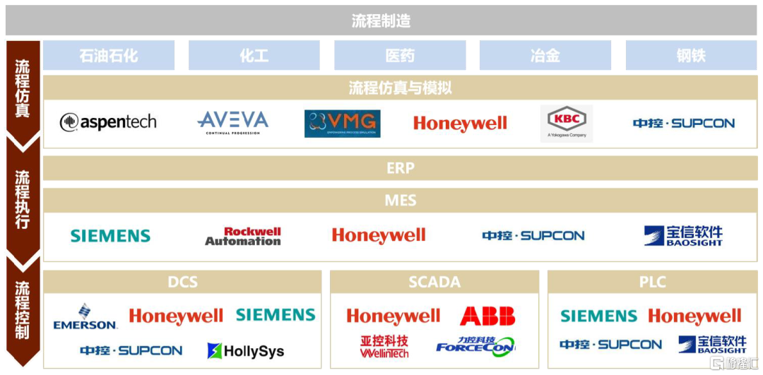 新澳门今晚开特马结果查询,经济方案解析_Tablet90.895