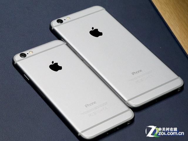 苹果iPhone 6最新价格全面解析