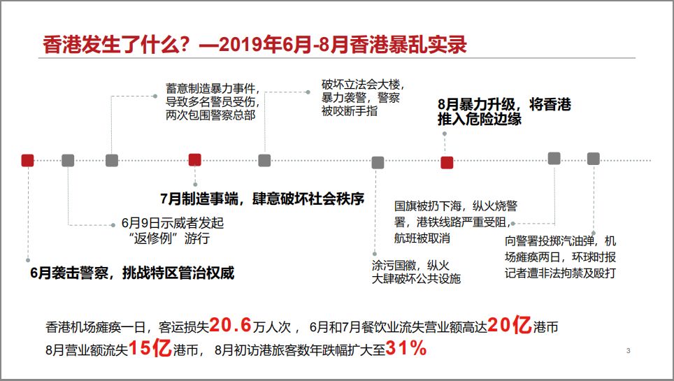 香港三期必开一期,实效性策略解读_专业款73.231