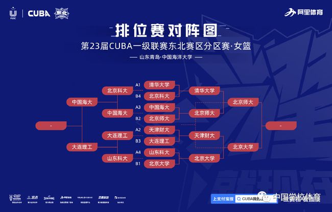 2024澳门特马今晚开奖4月8号,互动性执行策略评估_挑战版57.976