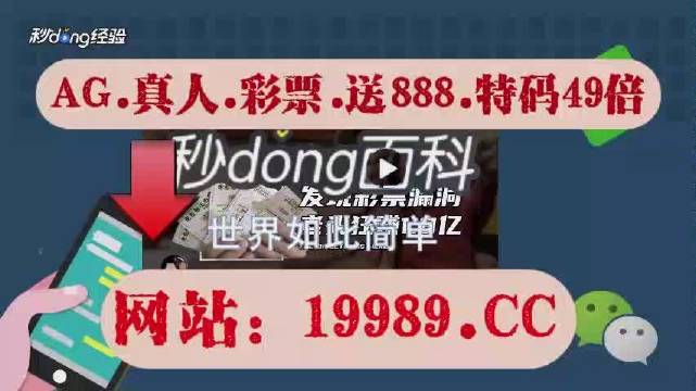 2024澳门正版开奖结果,详细解读定义方案_CT95.851