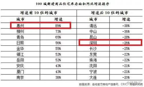 2024今晚新澳开奖号码,精细化策略解析_2D68.67