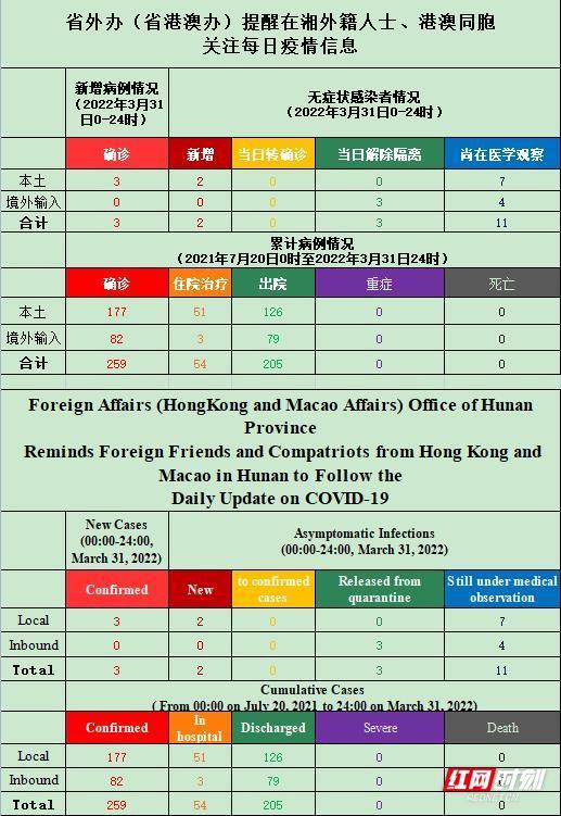 2024澳门天天六开好彩开奖,深度解答解释定义_T74.282