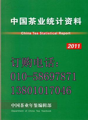 二四六天好彩(944cc)免费资料大全2022,快速设计响应计划_win305.210