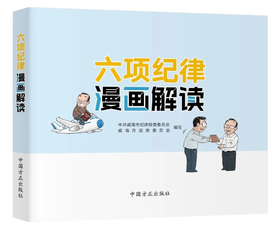 2024年新澳门六开今晚开奖直播,灵活解析方案_kit26.978