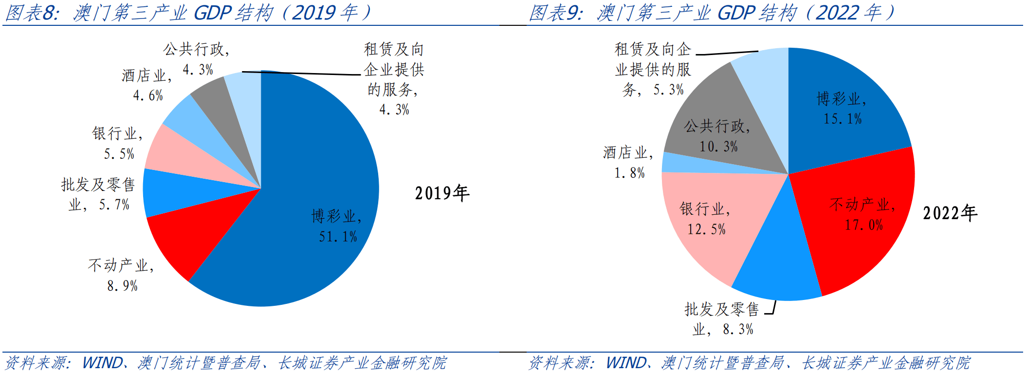 新澳门彩,资源整合策略实施_CT64.966