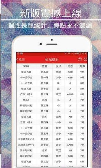 二四六澳门免费全全大全,定量分析解释定义_iPhone94.702