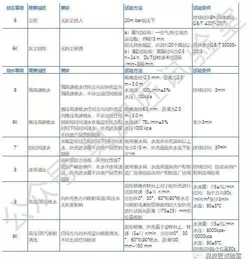 澳门最准四不像,系统分析解释定义_扩展版40.923