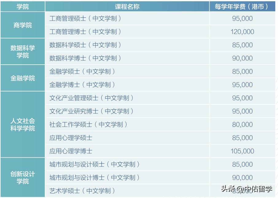 2024澳门天天开好彩大全2023,多元化方案执行策略_领航版65.534