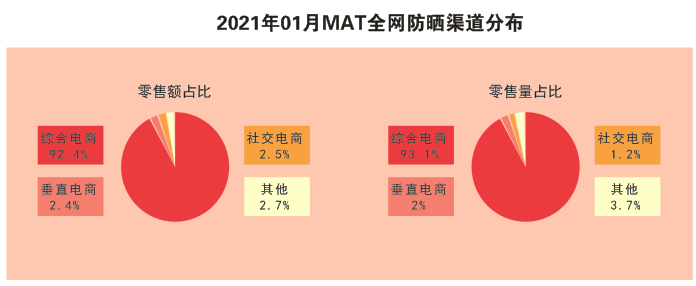 奥门特马特资料,数据解析支持方案_XT88.997