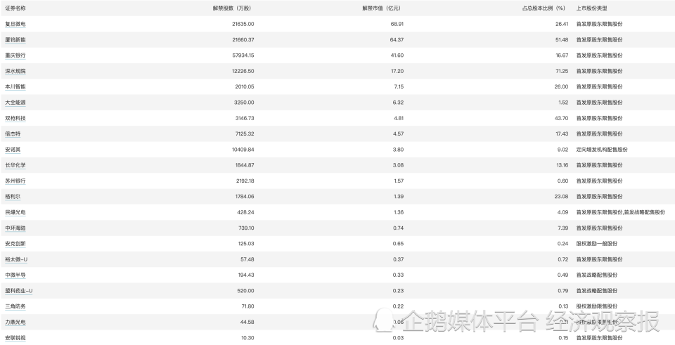 2024新奥资料免费49图库,深入数据执行方案_X版42.837