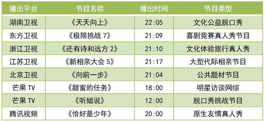 2024澳门天天开好彩大全开奖结果,全面数据策略实施_专属款57.53