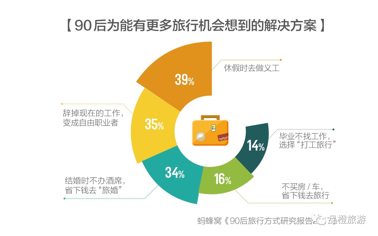 2024年新澳门今,决策资料解释定义_网页版50.575