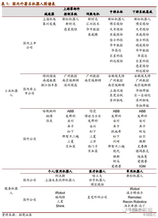 马会传真论坛2024澳门,深度研究解释定义_Lite37.840