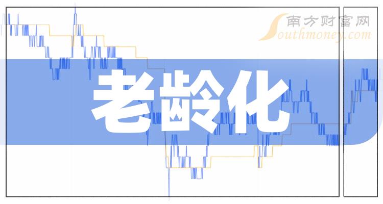 三肖必中三期必出凤凰网开,精细化定义探讨_旗舰版51.579