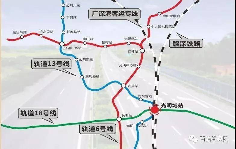 2024年香港正版内部资料,真实数据解析_XE版74.552