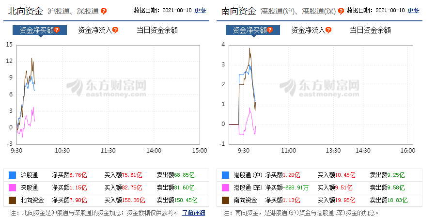 新澳天天开奖资料大全600,效率资料解释定义_LT12.890