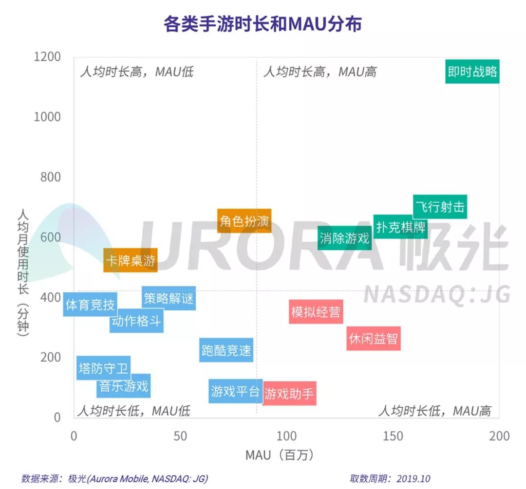 2024澳门今晚开特马结果,可靠设计策略解析_Tizen62.807