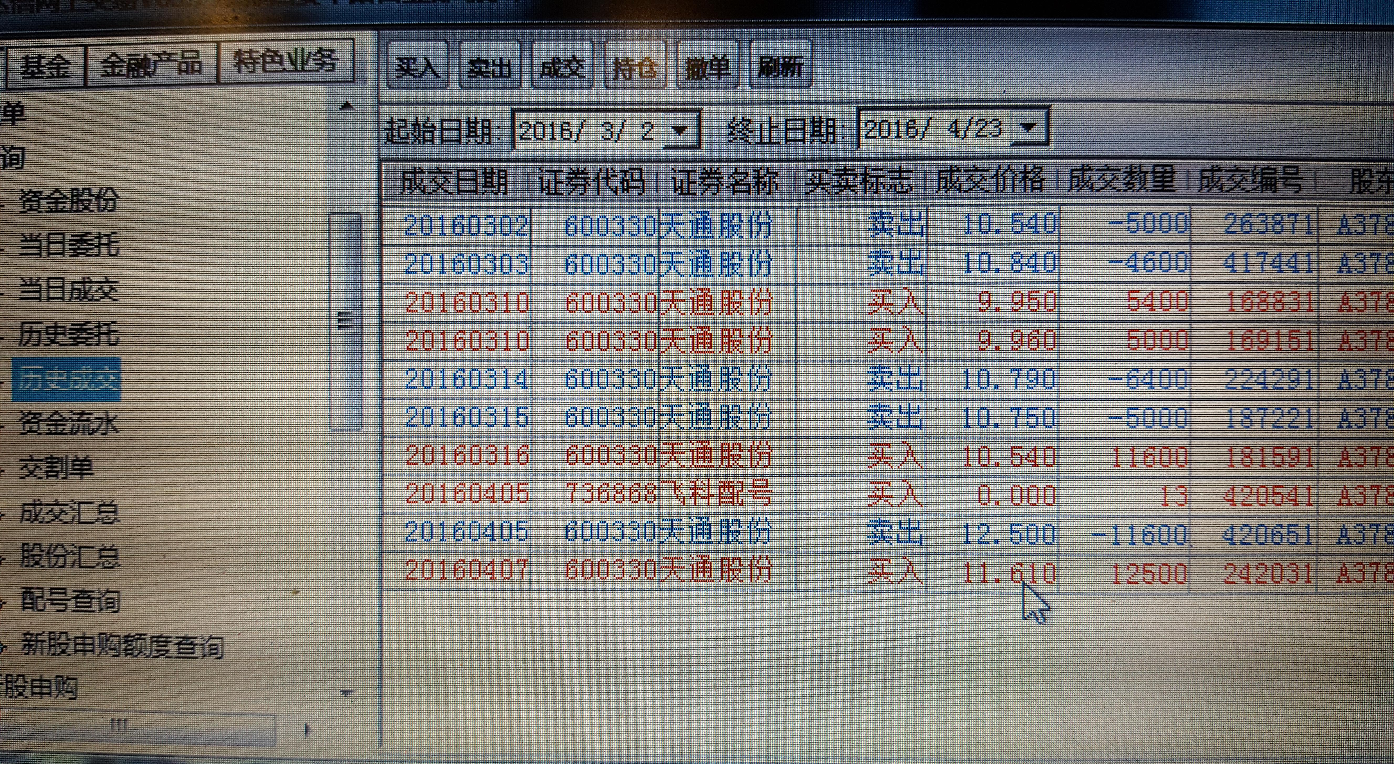 新奥门天天资料,灵活实施计划_W45.436