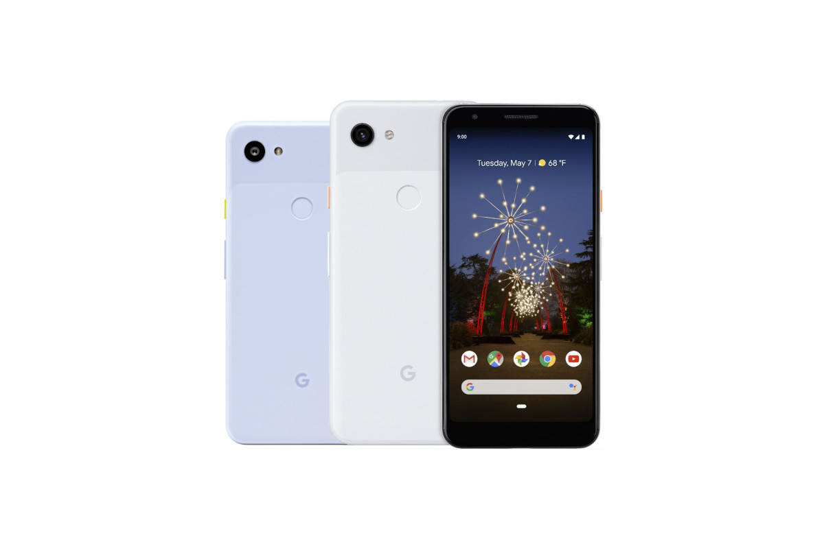 494949最快查开奖结果手机,最新解答方案_Pixel58.999