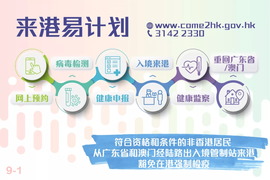 管家婆100免费资料2021年,决策资料解释落实_Max63.426