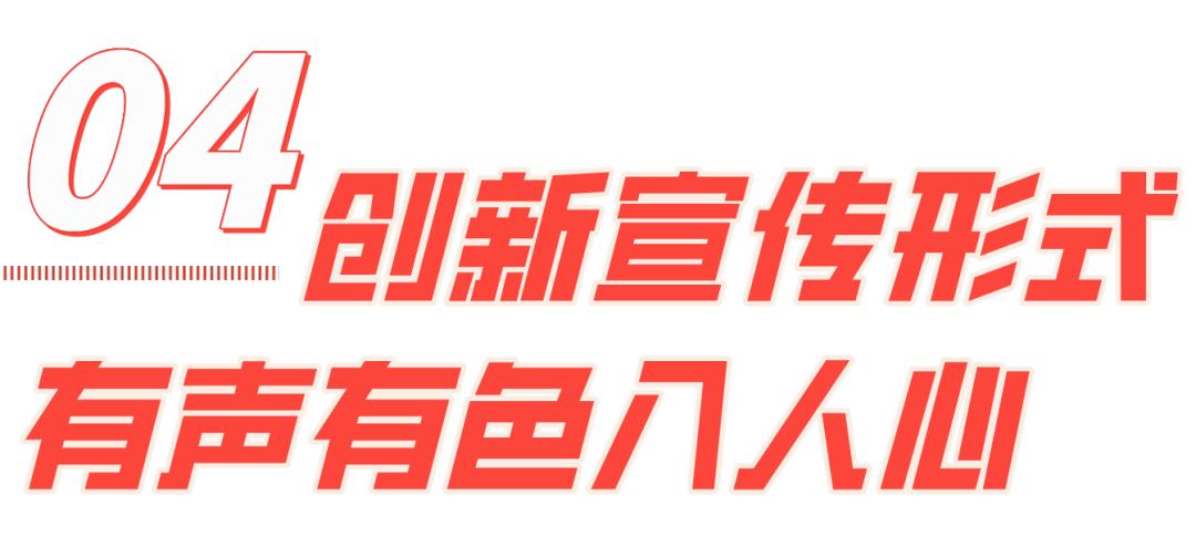 澳门挂牌,最新解答解释定义_钱包版57.253