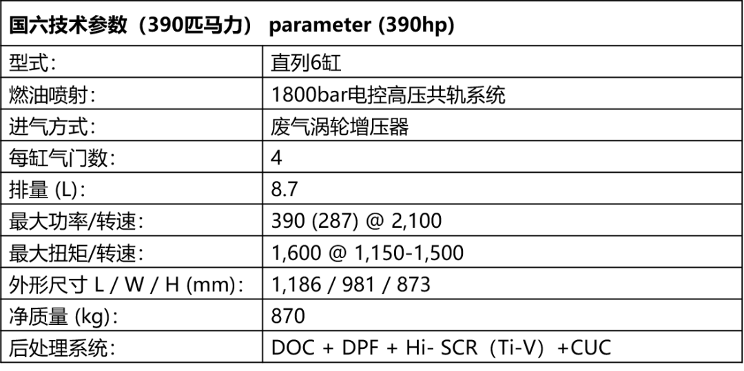 鹿畔阳光 第3页