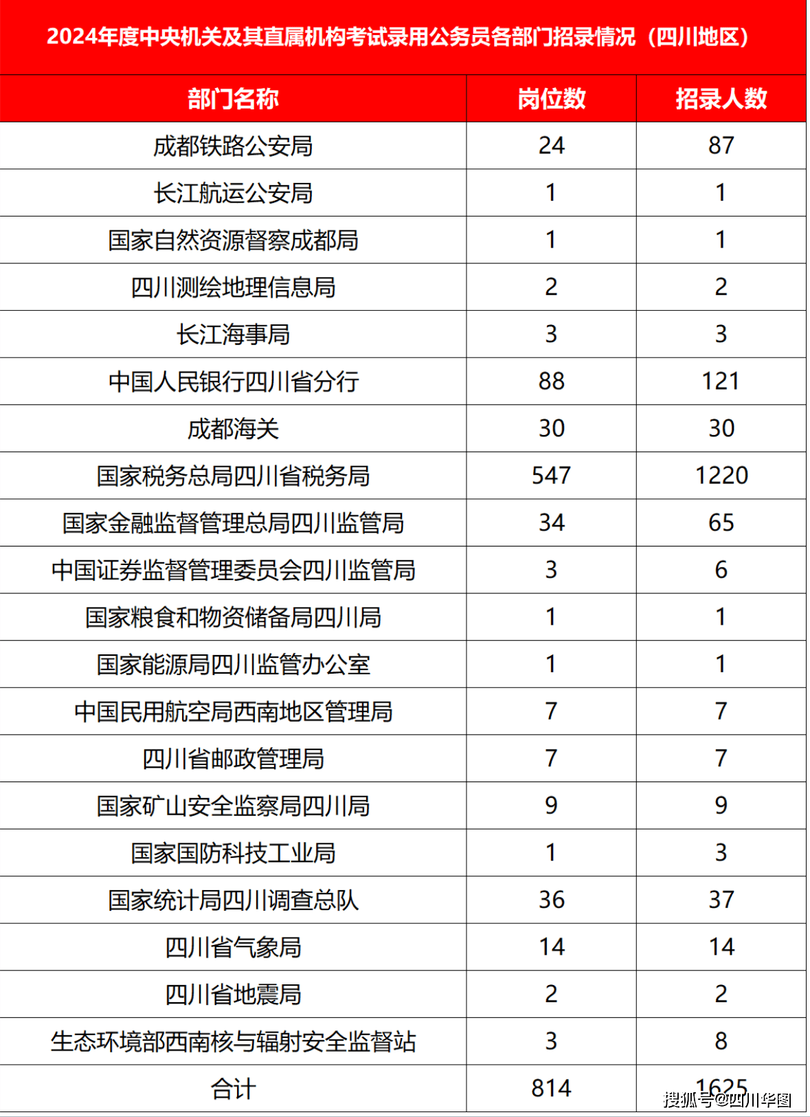 2024年新奥门特免费资料大全,高效解读说明_uShop36.814