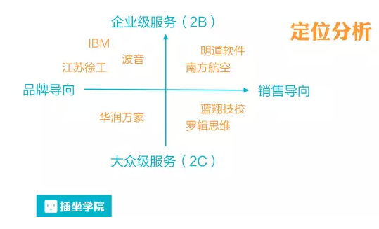 新澳门一码最精准的网站,数据导向设计解析_入门版19.994